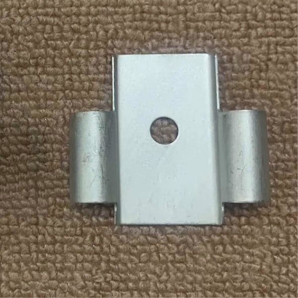 Parkeringsbremskabelklippholder Oppgradert for 1 2 3 4 F20 F22 F23 F87 F30 F31 F32 F33 2012-2019 34406854898