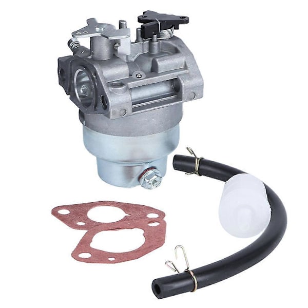 1 Sæt Karburator Samling Karburator Kit Passer Til Honda GCV160 GCV135 Motorer 16100-Z0L-023