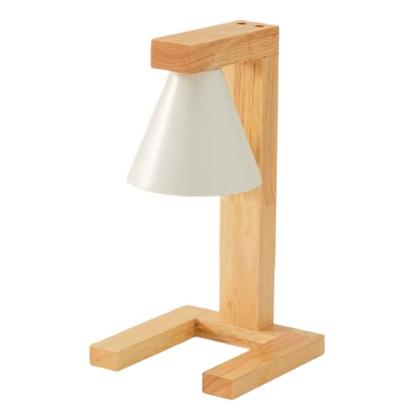 Dimbar Lampe For Dimming Varmere