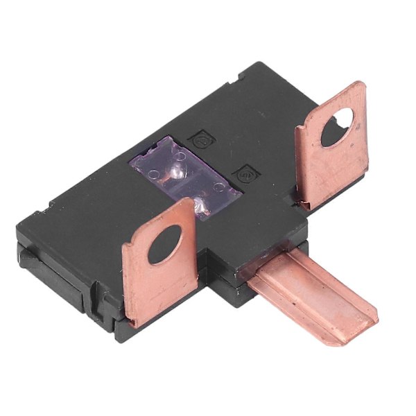 Multi Block Sikring A 38231SDAA01 100/70Amp Plastik Erstatning til Accord Civic CRV TSX