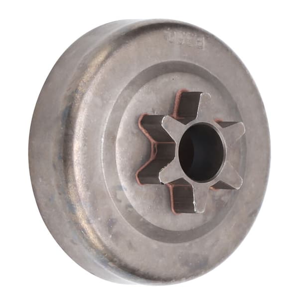 3/8\" Clutchreparasjonssett kompatibelt med MS180 MS170 018 017 -