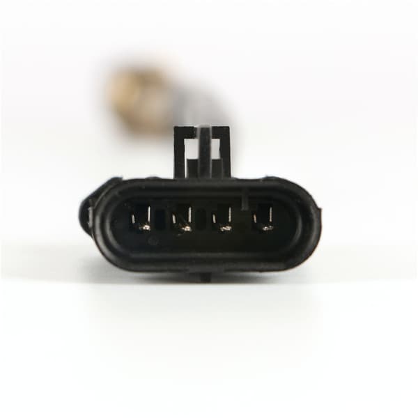 Ilt sensor 25325359 til Re94 Delphi model Dongfeng Jinbei JAC