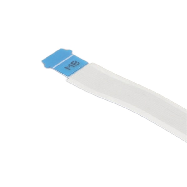 SATA Harddisk Kabel Udskiftning til HP til Pavilion 14 DH Serie Laptop 2.5inch HDD Harddisk Tilslutningskabel