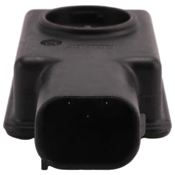 2045420218 Bil Luftkvalitetssensor Vand Temp Temperatursensor A2045420218 til Klasse A W176 2002-20