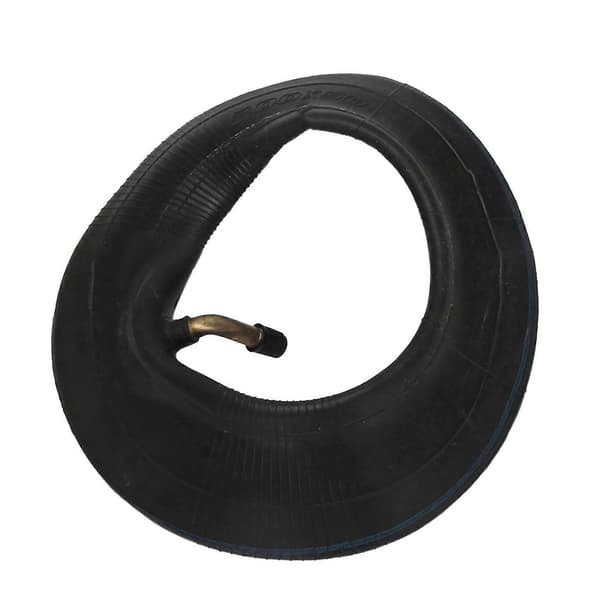 2 pakke slanger 8x2 tommer for Razor e100 e200 Schwinn Bladez Mongoose