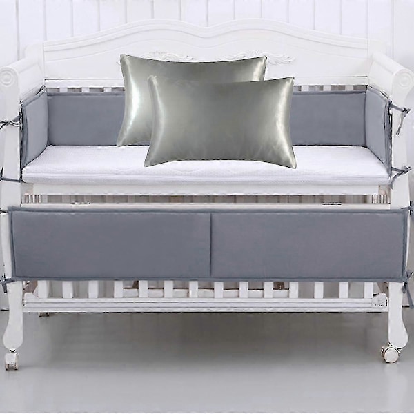 Satiininen tyynyliina Premium tyynyliina tyynyliina 51*76cm