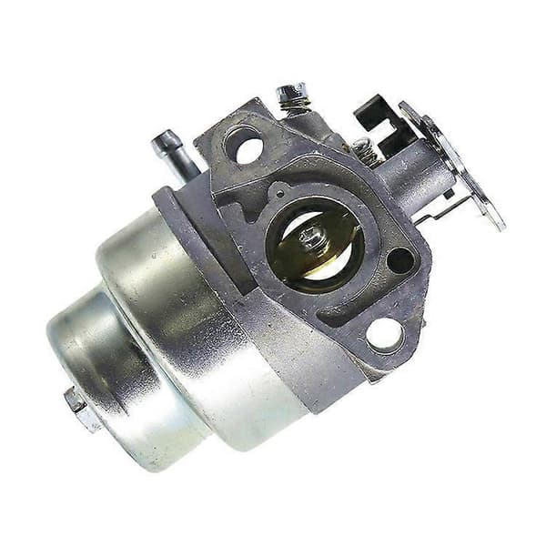Passer til 017 018 MS170 MS180 MS170C MS180C C1Q-S57A karburator