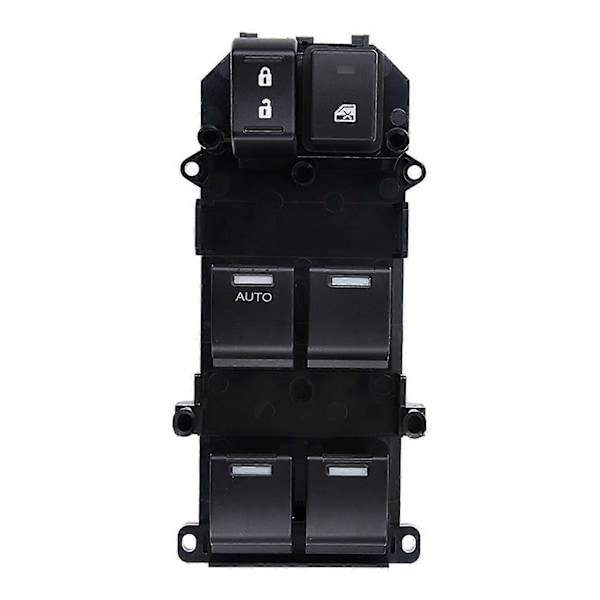 Elektrisk Fönsterhiss Kontrollknapp för Accord 2008-2012 35750-TB0-H01 35750TB0H01