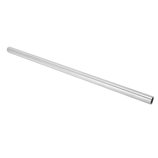 Aluminium Rør Aksel Rørfittings Udskiftning Robot Felt Support Tilbehør 610012140300