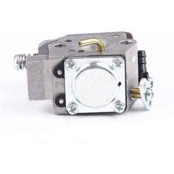Forgasser for Echo Echo Cs-3000 Cs-3400 Motorsag Walbro Wt589