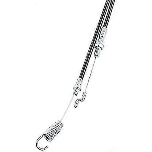 Bowden Koblingskabel Til Einhell Gc-pm 56/1s Hw Plæneklipper gx20241211291