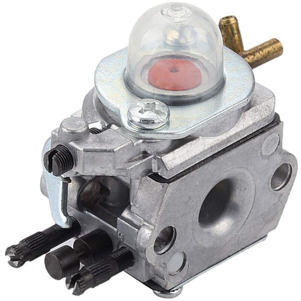 Passer ES-2000 PB-2155 C1U-K42 C1U-K42A C1U-K43 blåserforgasser