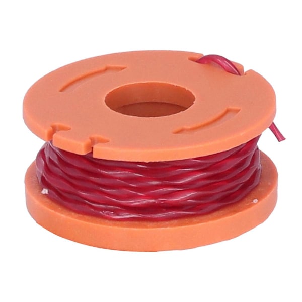 5 KPL Siimanpää Vaihto Sopii WORX WG150E WG151E WG154E WG155E WG157E WG160E WG163E -malleihin