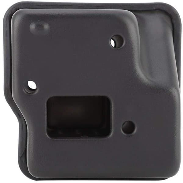 Eksoslyddemper for STIHL, Eksoslyddemper for STIHL 029 039 MS290 MS310 MS390 Motorsagdel Eksoslyddemper for gressklipper