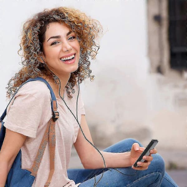 Mp3-spelare Bluetooth 5.0 Sport 64gb