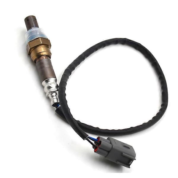 Front O2 Ilt Sensor til 2.0L 2001-2003 89467-42020 8946742020