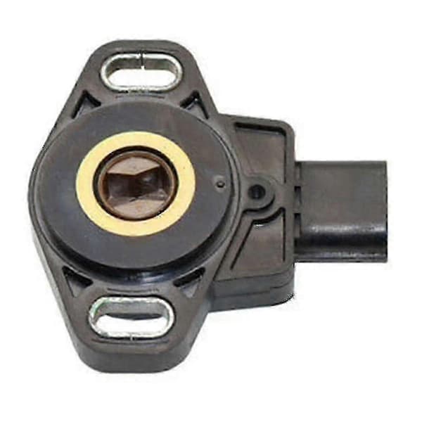 Gasspjeldposisjonssensor for Accord Element 16402-raa-a02 16402raaa02