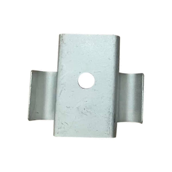 Parkeringsbremskabelklippholder Oppgradert for 1 2 3 4 F20 F22 F23 F87 F30 F31 F32 F33 2012-2019 34406854898