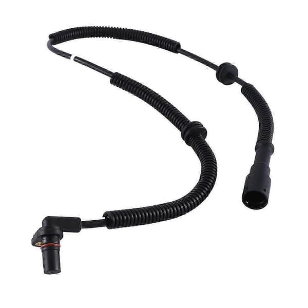 4143209002 ABS-sensor til forreste hjulnav, kompatibel med ACTYON 2006-2013