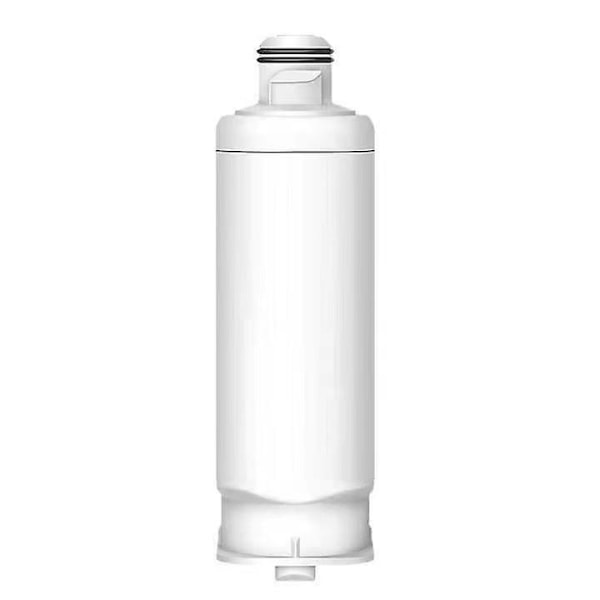 2-pak Køleskabs Vandfilter Udskiftningsfilter til Samsung DA97-17376B DA97-08006C HAF