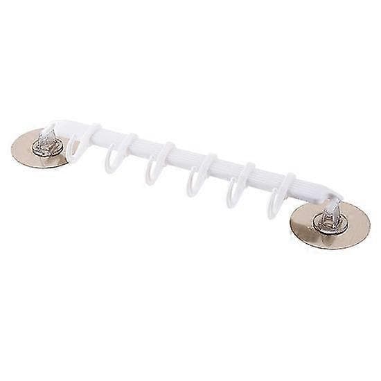 Monterte Bath Izer Kroker