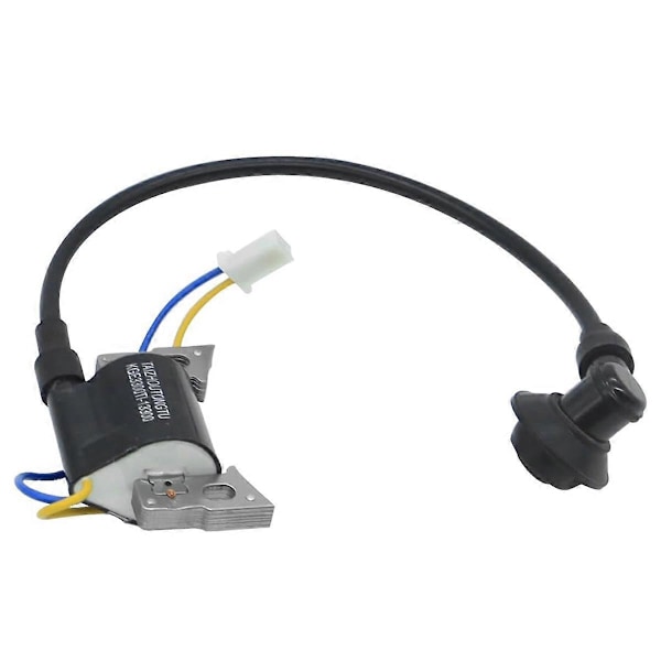 Tændspole KGE3300TI-13300 KG3300TI-13300 til Kipor Digital Generator IG3000 IG3000E GS3000 GS600