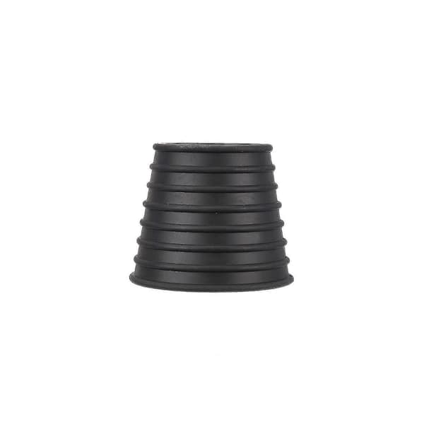 Terrasseparasoll Kileadapter Ringplugg For 38mm Parasoll Terrassebordhull