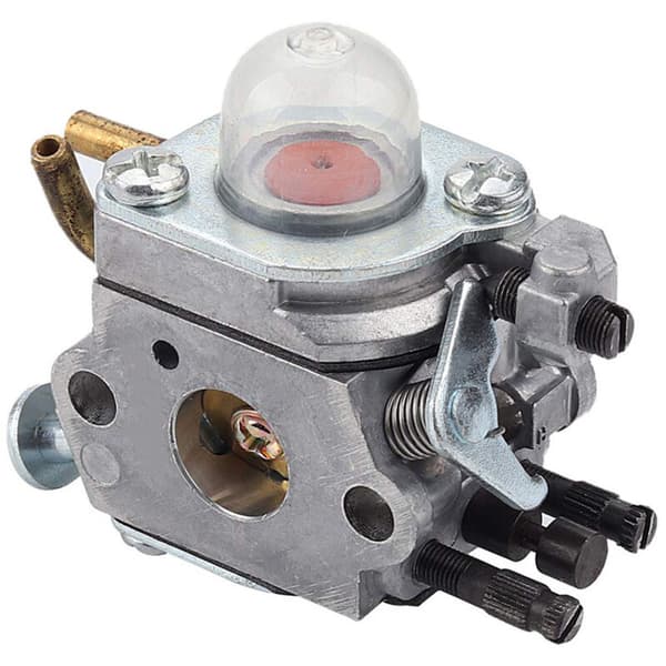 Passer ES-2000 PB-2155 C1U-K42 C1U-K42A C1U-K43 blåserforgasser