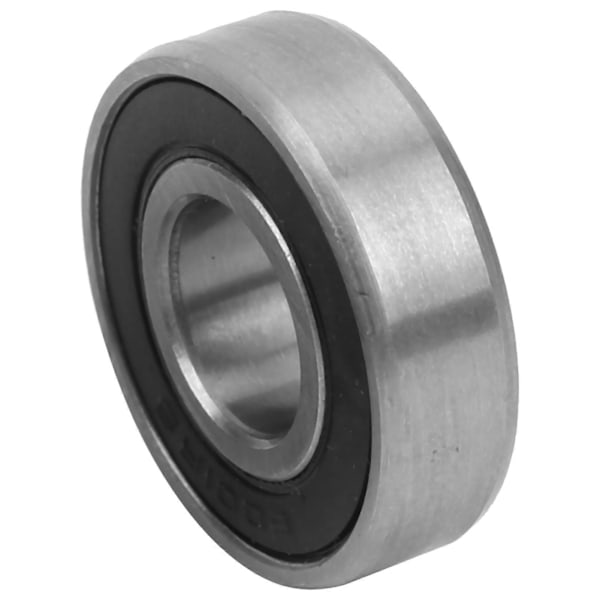 2 stk. Kulelager Elektrisk Sparkesykkel Bakre Hjelpehjul Lager for Xiaomi M365/PRO/PRO2