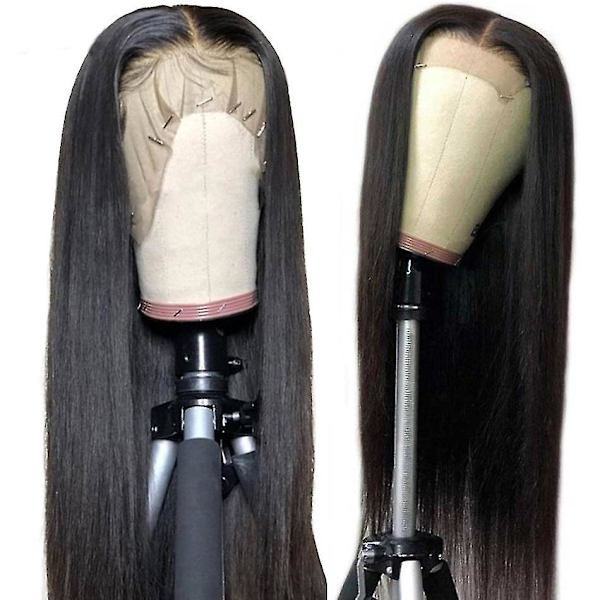Film Morticia Cosplay Kostym Onsdag Addams Familj Cosplay Uniform Klänning Svarta Peruker För Kvinnor Halloween Carnival Anime Roll Z Only Wigs M