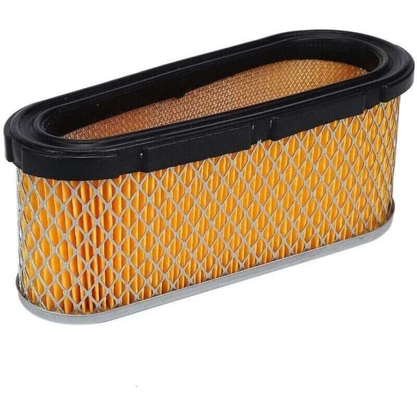 Karburator til 12,5 HK Briggs & Stratton LMT havetraktor 5-4993