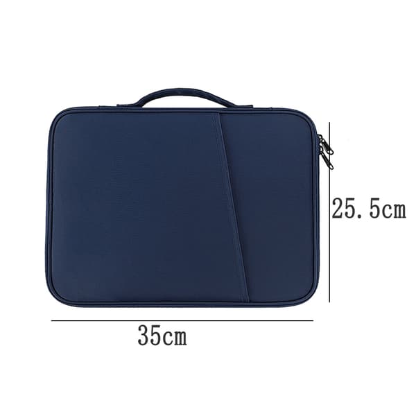 Tabletfodral kompatibelt för iPad Tablet skyddsfodral