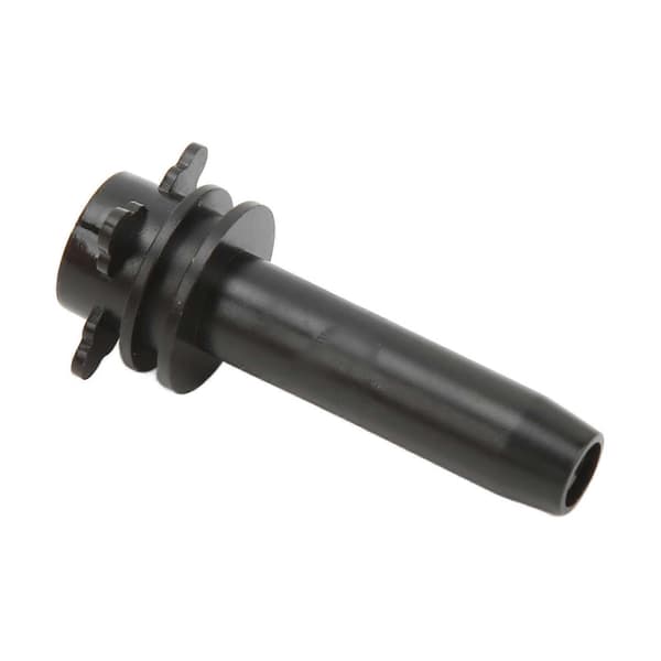 Karburator Stempel Membran Stempel Samling til CB400 VTEC CB 400 CB400SF NC31 19921998