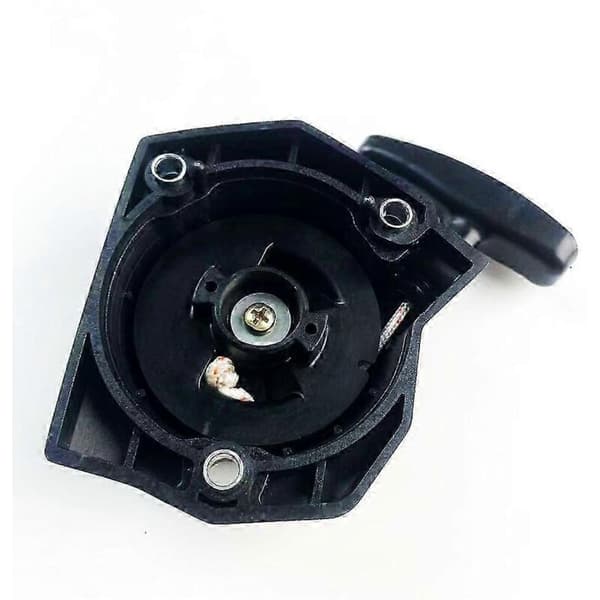 A051003310 Rekylstarter til Echo PB-2520 EB252 EB262 PB-2620