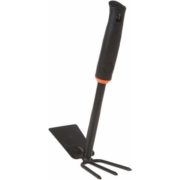 Hakke, blad og gaffel 29 cm Lebogne