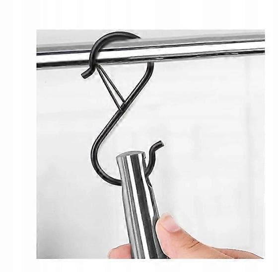 Bedee(bedee) Kroker 9004-ma 9 Cm