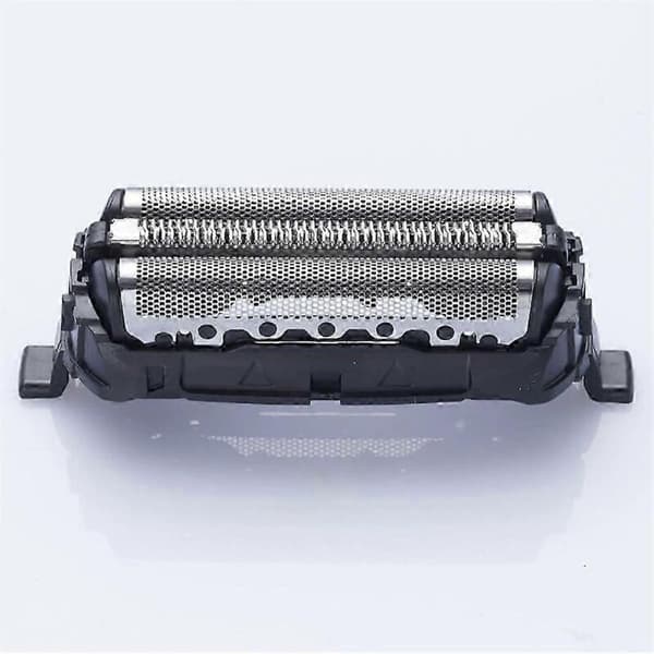 Erstatningsfolie for Panasonic barberhode