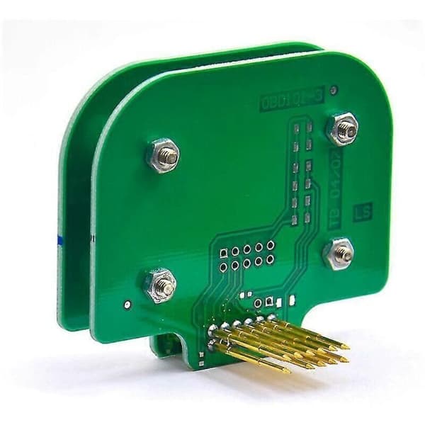 Optican OBD BDM100 EDC16-adapter for OBD BDM100 EDC16-prober/bildiagnostikk (101)