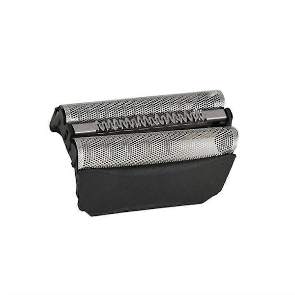 51B Rakfolie & Blad för 8000-serien 5 ContourPro 360° Complete, Passar WF1S WF2S 5760 5758 5751 564