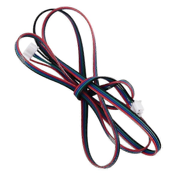 17 Motor Hög 42hs3401 För 3D-skrivarmotor