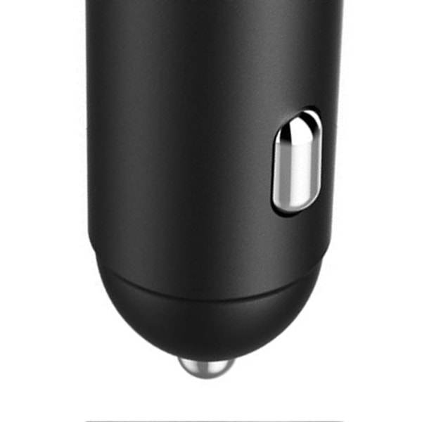 DC 6V12V Bluetooth 5.0 MP3-dekodermodul Digital Display Dubbelavkodning Trådlös Ljudmottagarmodul med Fjärrkontroll