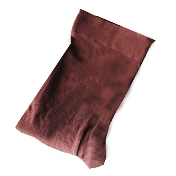 Anime Toalettbunden Hanako-kun Yashiro Nene Yugi Tsukasa Cosplay kostym passande för kvinnor och män Halloween kostym Cosplay Adult 3XL