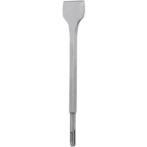 SDS-Plus-taltta 40 x 250 mm