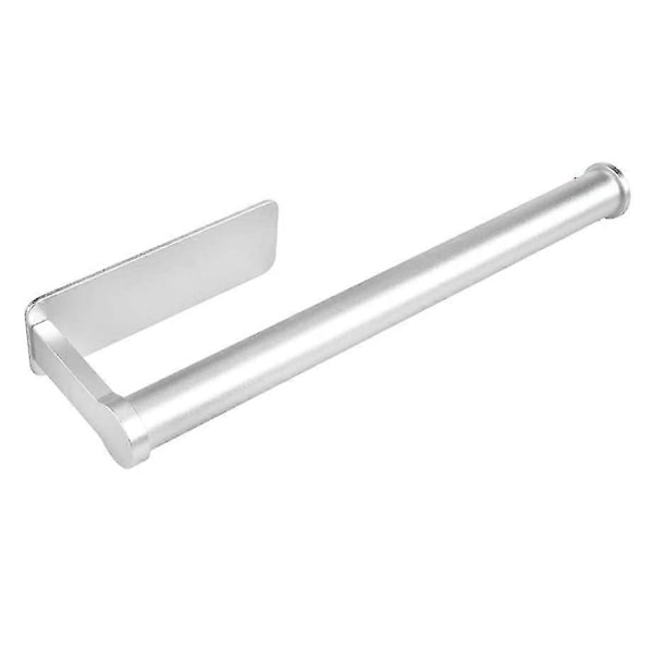 Pyypyhelenkki, itseliimautuva, WC-paperiteline, pyyheteline kotiin