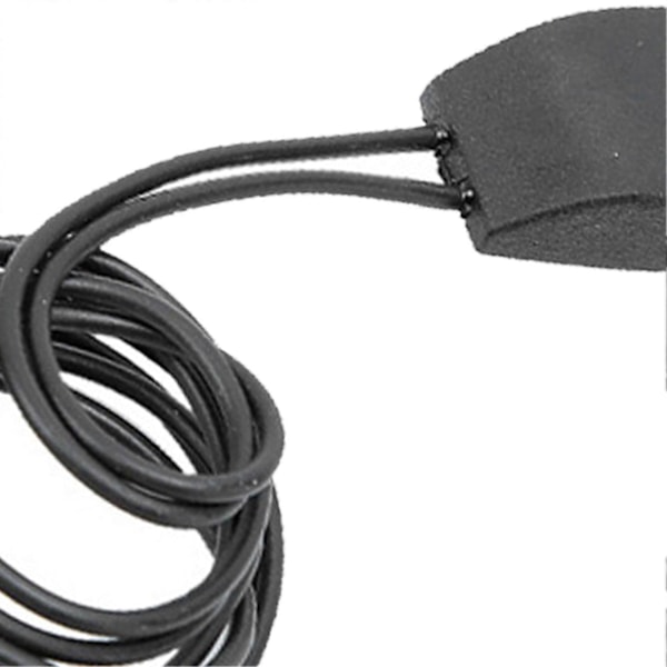 Udvendig ekstern temperatursensor egnet til Peugeot RCZ 6445F9
