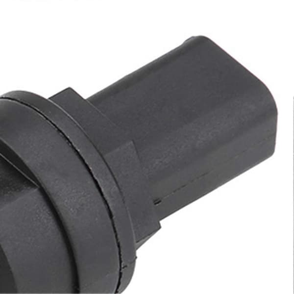 Hastighedsmåler Odometer Sensor til Clio Espace Kangoo Megane 7700418919