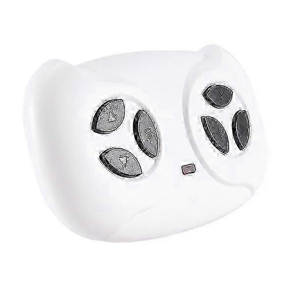 Jr1922rxs 12V elektrisk barnbil 2.4G Bluetooth