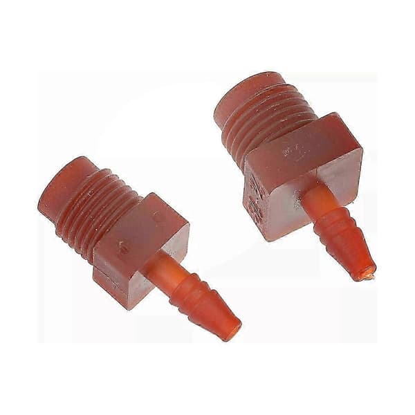 14151 Bremse Master Cylinder Udlufter Kit