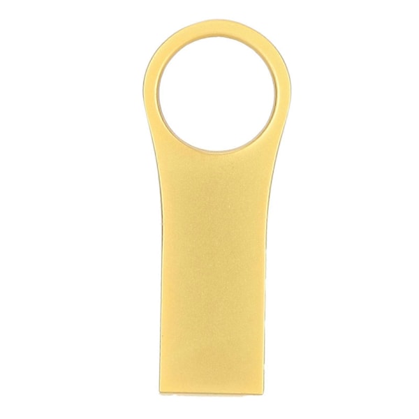 USB Flash Drive Bulk Hukommelseskort Zip Drev USB 2.0 Disk til Window2003/XP/Vista/7/8/10/OS X/Linux32GB