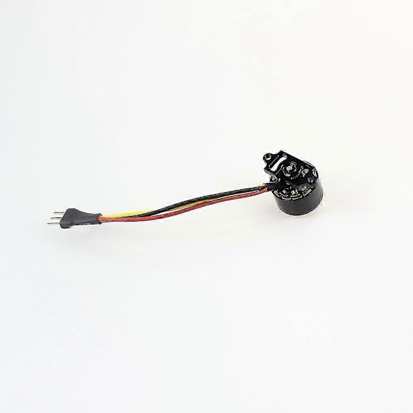 RC Børsteløs Motor A430.010 kompatibel med WLtoys XK A160 A430 RC Flyvemaskine Svævefly Reservedele Tilbehør-B14